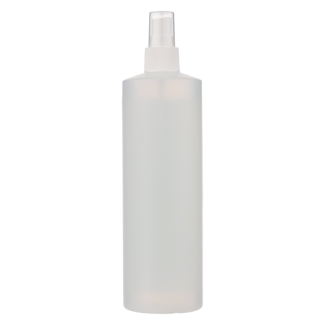 4-All Pets Flea/Tick/Bug Repellent