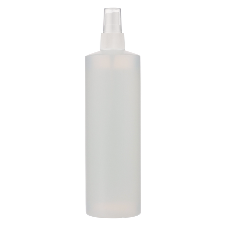 4-All Pets Flea/Tick/Bug Repellent