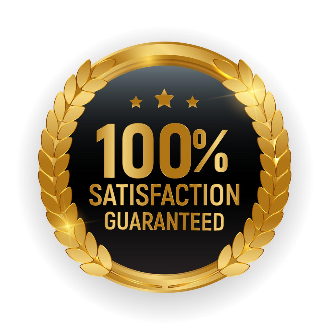 BDS 10-in-1 Dog Multivitamin
