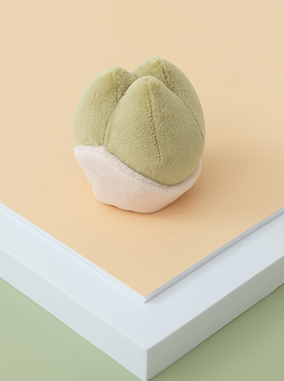 Paradise Pet Toy - Fritillaria