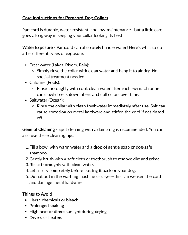 Coiled Charm Hand Braided Dog Collar in Mustard, Navy, & Light Tan