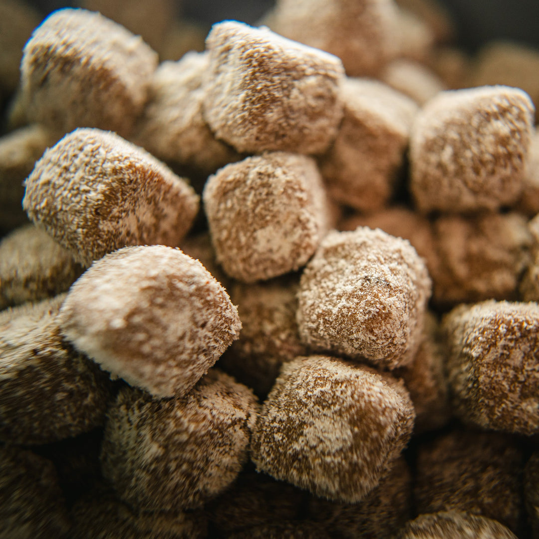 Supplement: Digestive Care