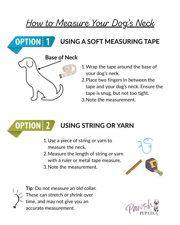 Cobra Braid in Navy Blue - Handmade Dog Collar