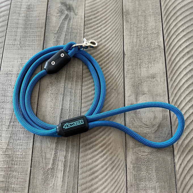 Howlster Premium Climbing Rope Dog Leash