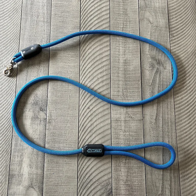 Howlster Premium Climbing Rope Dog Leash